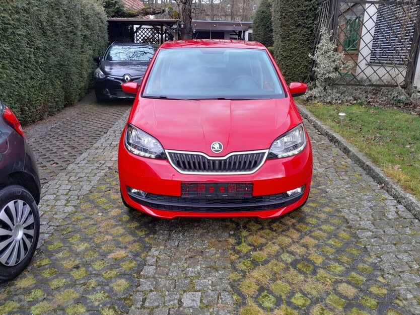 Citigo