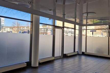 Gewerbeobjekt Dresden Pieschen-Süd - 9 Zimmer, 262 m&sup2;, 2.355&euro; | Angebot:25142882