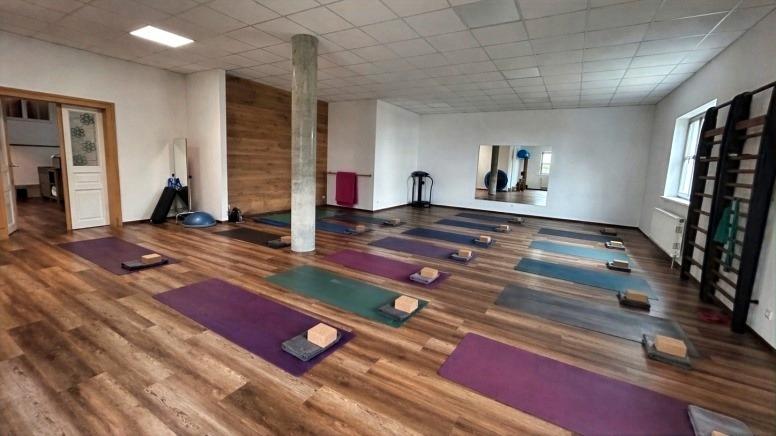 Gewerbeobjekt Radebeul - 1.978&euro; | Angebot:26306182
