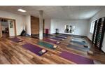 Gewerbeobjekt Radebeul - 1.978&euro; | Angebot:26306182