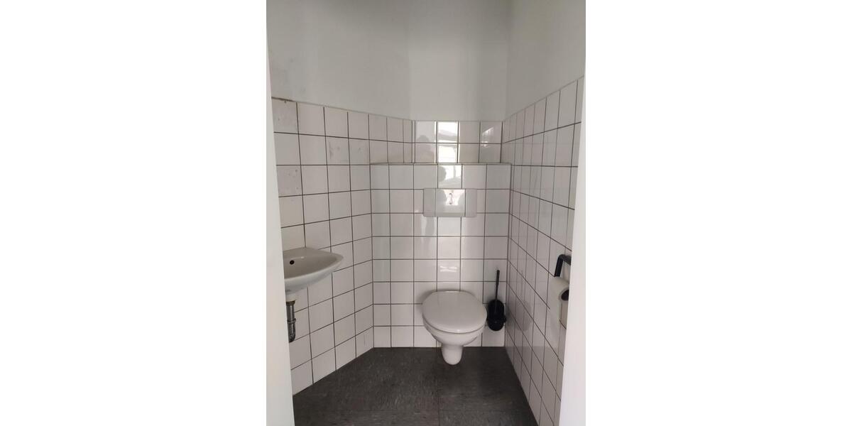 Geräumige Büro- oder Praxiseinheit - Meißen rechts der Elbe - GE8f0101 zimmer