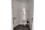 Gewerbeobjekt Meißen - 850&euro; | Angebot:24379220