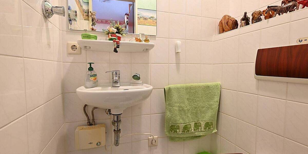 Etagenwohnung Dresden Johannstadt-Nord - 3 Zimmer, 73 m&sup2;, 182.000&euro; | Angebot:26933562