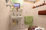 Etagenwohnung Dresden Johannstadt-Nord - 3 Zimmer, 73 m&sup2;, 182.000&euro; | Angebot:26933562