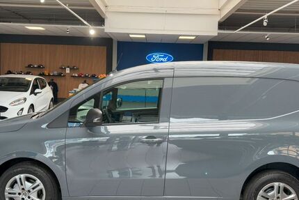 Mercedes-Benz Citan 9.100 km 21.950 &euro; Heidenau 01809