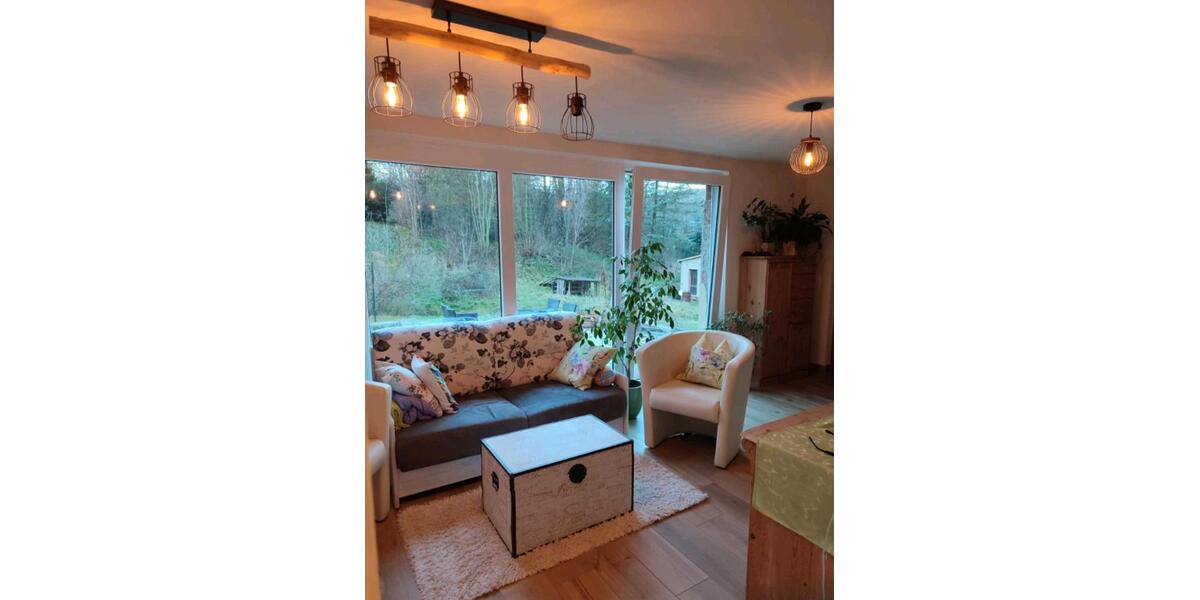 Bungalow Bad Gottleuba-Berggießhübel Berggießhübel - 4 Zimmer, 95 m&sup2;, 195.000&euro; | Angebot:27464795