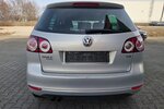 VW Golf Plus 1.4 TSI Comfortline 191.324 km 2.350 &euro; Wilsdruff 01723