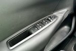 Citroen C4 Tendance 146.350 km 5.995 &euro; Meißen 01662