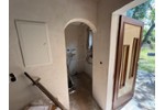 Bungalow Dresden Blasewitz - 3 Zimmer, 21 m&sup2;, 39.000&euro; | Angebot:27209280