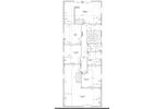 Etagenwohnung Radebeul - 5 Zimmer, 110 m&sup2;, 265.000&euro; | Angebot:26106201