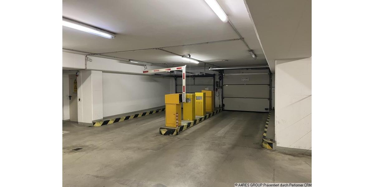 Gewerbeobjekt Dresden Blasewitz - 118&euro; | Angebot:25385277