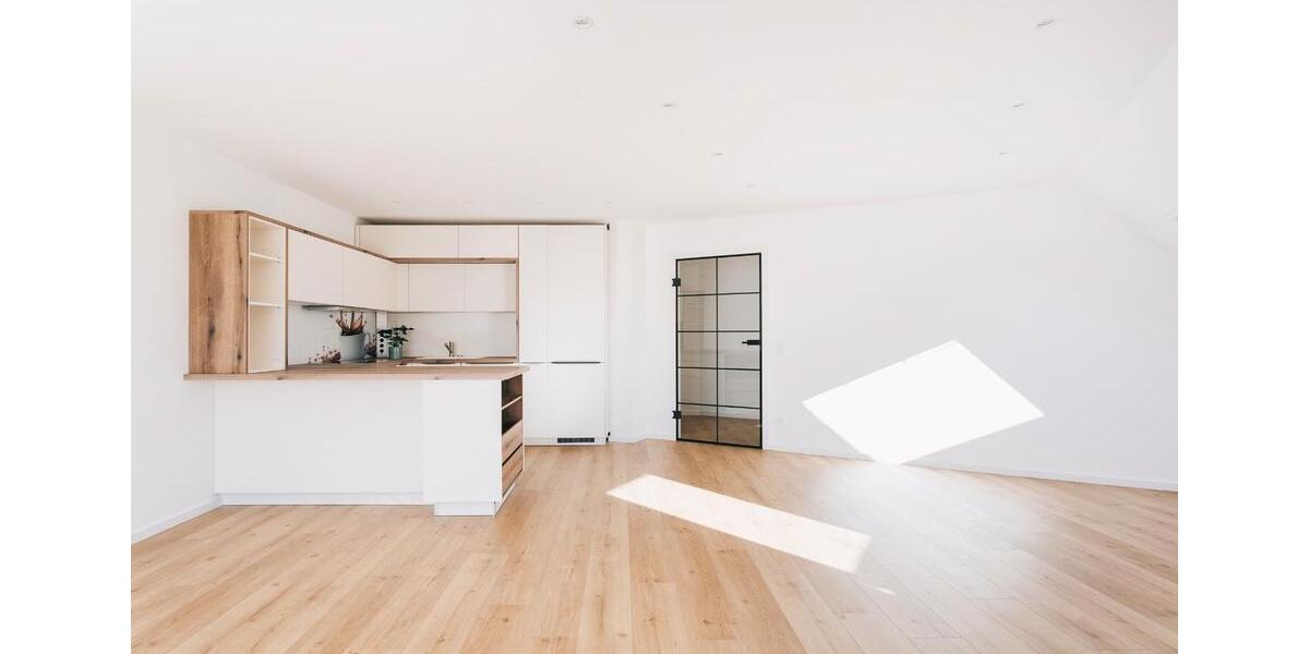 Dachgeschoßwohnung Dresden Blasewitz - 2 Zimmer, 71 m&sup2;, 920&euro; | Angebot:26148690