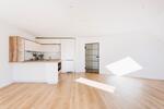 Dachgeschoßwohnung Dresden Blasewitz - 2 Zimmer, 71 m&sup2;, 920&euro; | Angebot:26148690