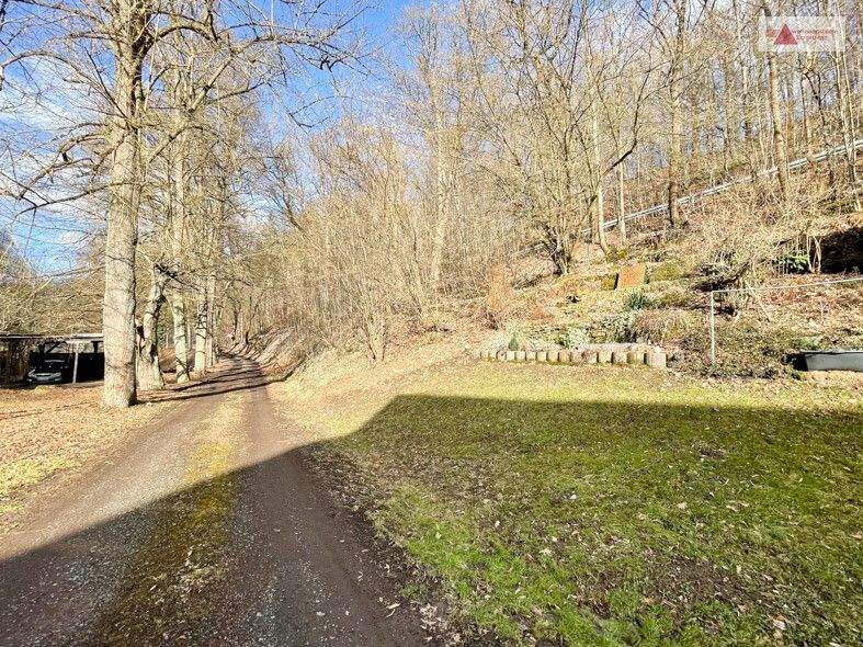 Etagenwohnung Klingenberg / Höckendorf Höckendorf - 2 Zimmer, 73 m&sup2;, 360&euro; | Angebot:25339648