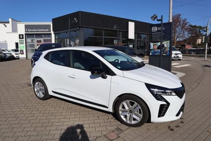 Renault Clio 6.500 km 17.450 &euro; Dresden 01097