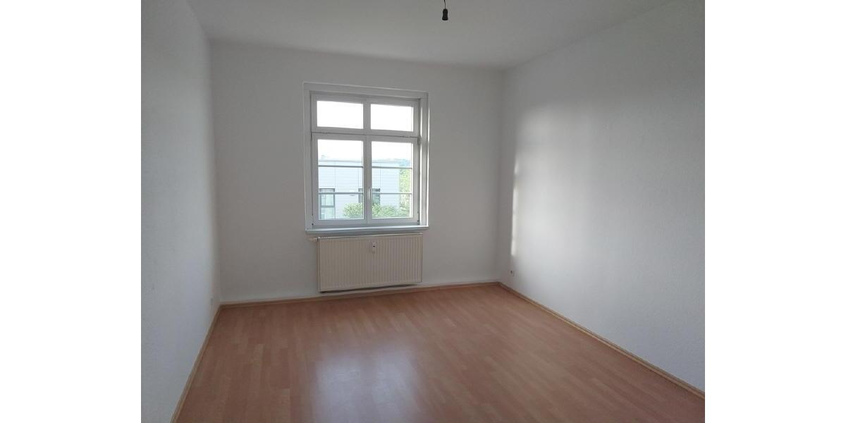Etagenwohnung Dresden Neustadt - 2 Zimmer, 51 m&sup2;, 553&euro; | Angebot:25783843