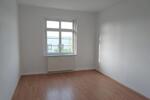 Etagenwohnung Dresden Neustadt - 2 Zimmer, 51 m&sup2;, 553&euro; | Angebot:25783843