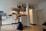 Dachgeschoßwohnung Dresden Neustadt - 2 Zimmer, 63 m&sup2;, 850&euro; | Angebot:26576704
