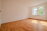 NEU SANIERT – BALKON – GUT GESCHNITTEN – ABSTELLE - Etagenwohnung Dresden Mickten | Angebot:26821933