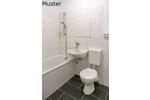Erdgeschoßwohnung Dresden Cotta - 3 Zimmer, 64 m&sup2;, 492&euro; | Angebot:26359141