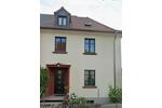 Einfamilienhaus Dresden Prohlis - 5 Zimmer, 130 m&sup2;, 520.000&euro; | Angebot:26837288