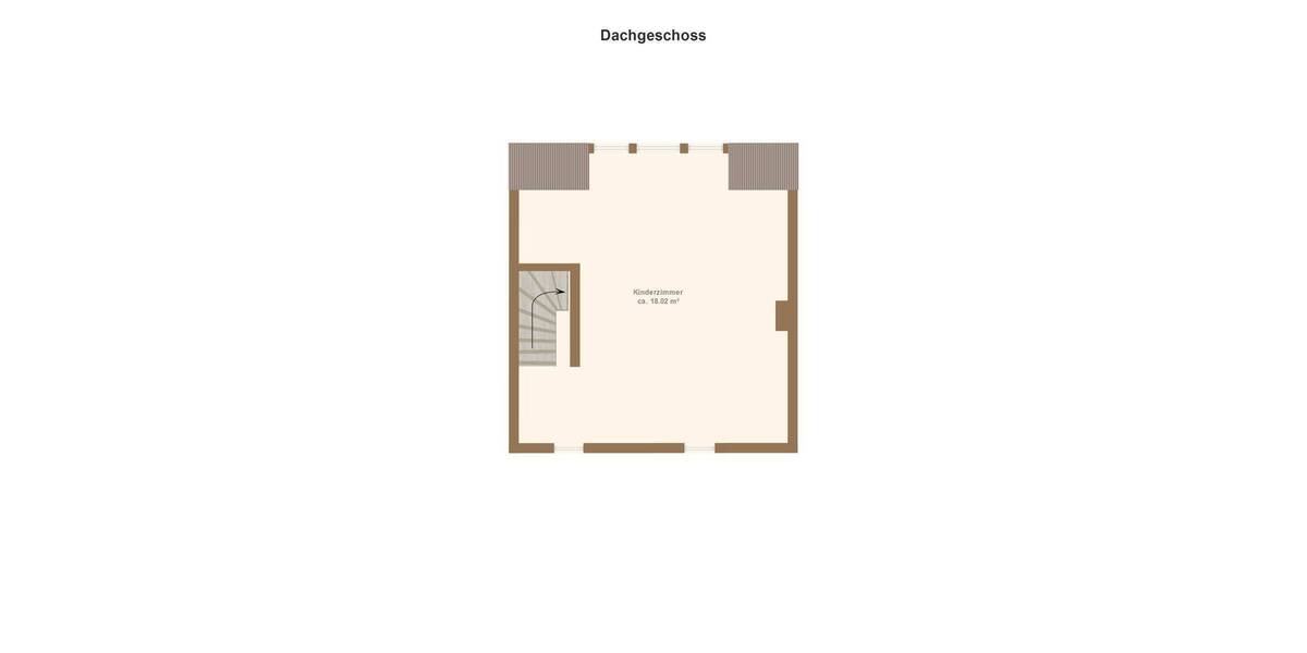 Reihenmittelhaus Dresden Briesnitz - 5 Zimmer, 103 m&sup2;, 399.000&euro; | Angebot:26835154
