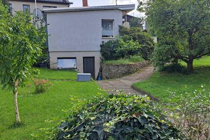 Haus Dresden Klotzsche - 1 Zimmer, 35 m&sup2;, 550&euro; | Angebot:27532865