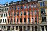 Etagenwohnung Dresden Leipziger Vorstadt - 3 Zimmer, 80 m&sup2;, 760&euro; | Angebot:26657171