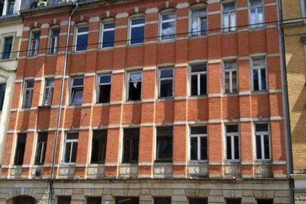 Wohnung Dresden Leipziger Vorstadt - 3 Zimmer, 80 m&sup2;, 760&euro; | Angebot:26657171