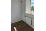 WG-Tip in Strehlen: 4-Zimmer-Wohnung mit Balkon im 5. OG - Etagenwohnung Dresden Strehlen | Angebot:27462588