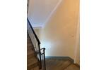 Etagenwohnung Wilsdruff - 2 Zimmer, 48 m&sup2;, 286&euro; | Angebot:25327303
