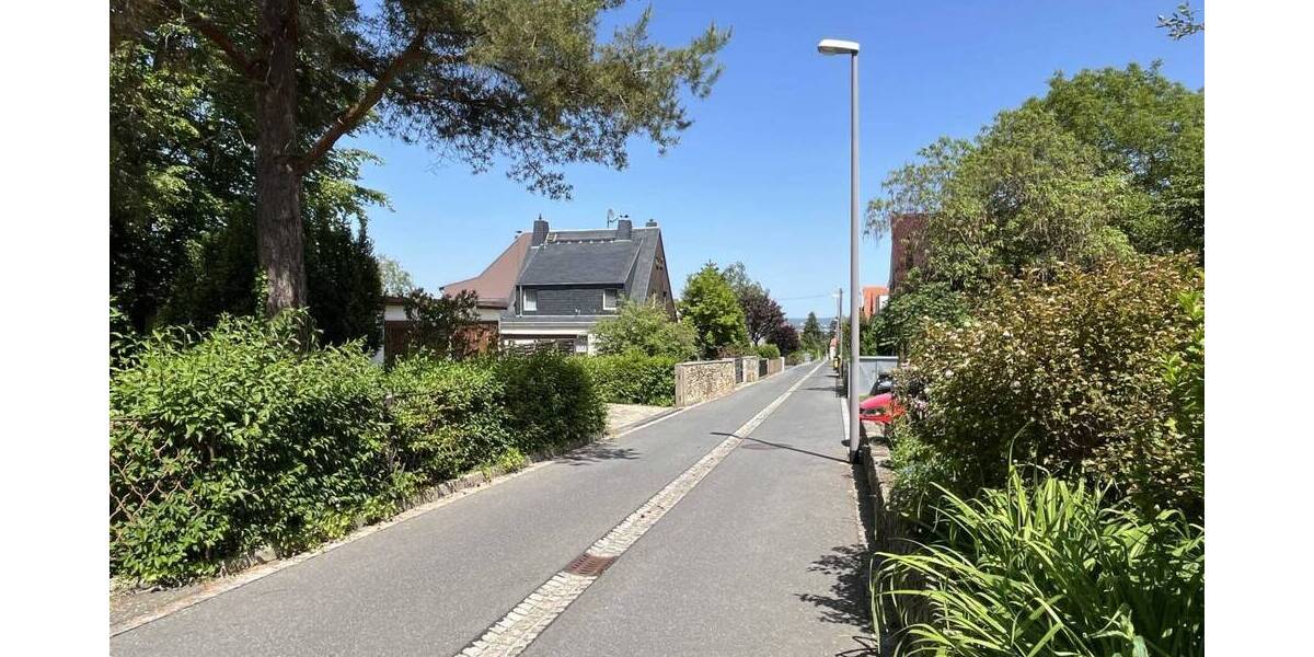 Grundstück Dresden Briesnitz - 230.000&euro; | Angebot:26733693