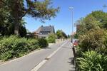 Grundstück Dresden Briesnitz - 230.000&euro; | Angebot:26733693