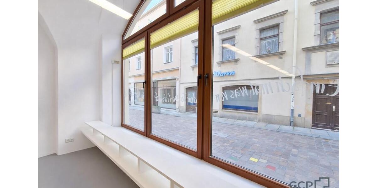 Gewerbeobjekt Pirna - 1.910&euro; | Angebot:25770932