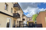 Großes Mehrfamilienhaus mit 3 Gewerbeeinheiten - Mehrfamilienhaus, Wohnhaus Coswig | Angebot:26287517