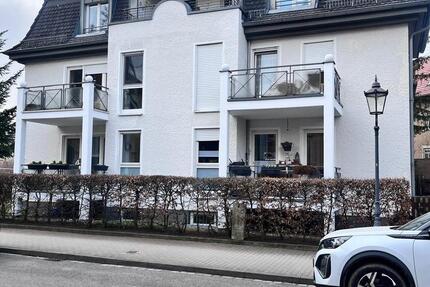 Wohnung Dresden Leuben - 2 Zimmer, 62 m&sup2;, 750&euro; | Angebot:25783830