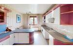 Doppelhaushälfte Dresden Klotzsche - 5 Zimmer, 112 m&sup2;, 390.000&euro; | Angebot:25749425
