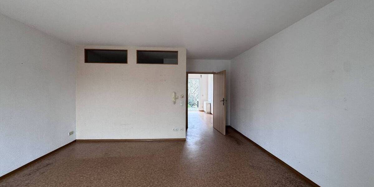 Mehrfamilienhaus, Wohnhaus Dresden Weißig - 9 Zimmer, 280 m&sup2;, 650.000&euro; | Angebot:26108539