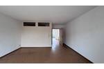 Mehrfamilienhaus, Wohnhaus Dresden Weißig - 9 Zimmer, 280 m&sup2;, 650.000&euro; | Angebot:26108539