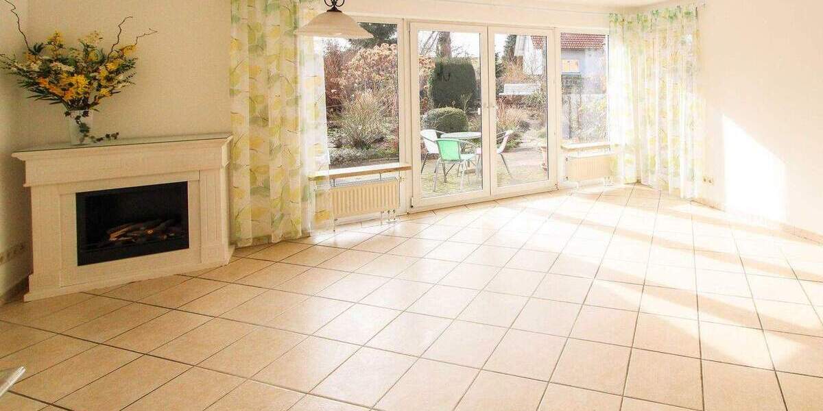 Doppelhaushälfte Dresden Weißig - 5 Zimmer, 144 m&sup2;, 429.000&euro; | Angebot:25712101