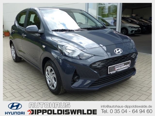 i10