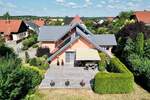 Einfamilienhaus Dresden Gönnsdorf - 7 Zimmer, 218 m&sup2;, 795.000&euro; | Angebot:26844057