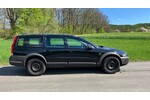 Volvo XC 70 301.016 km 1.200 &euro; Rosenthal-Bielatal 01824