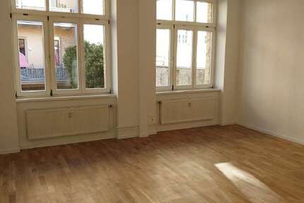 Wohnung zum Mieten in Dresden 1.658 € 154.19 m²