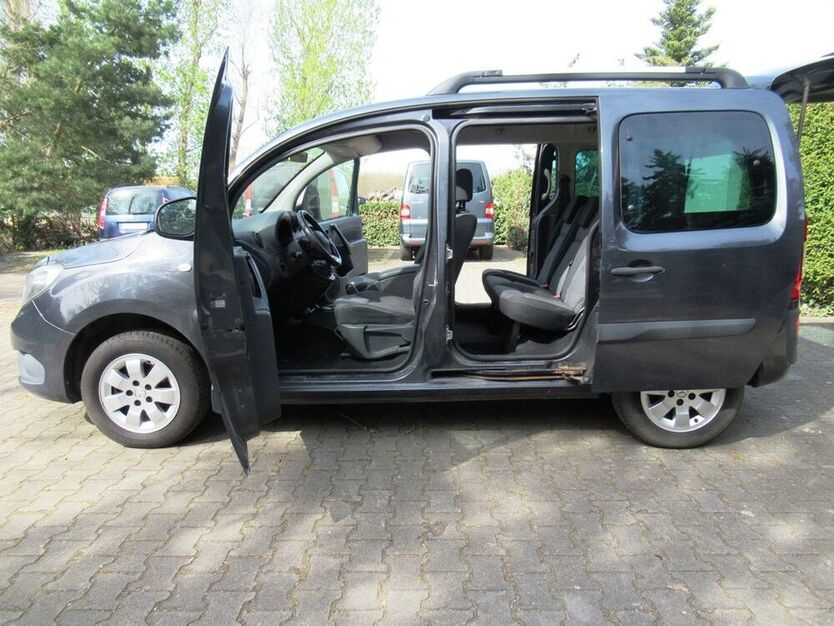 Citan
