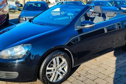 VW Golf 78.714 km 9.450 &euro; Radeberg 01454
