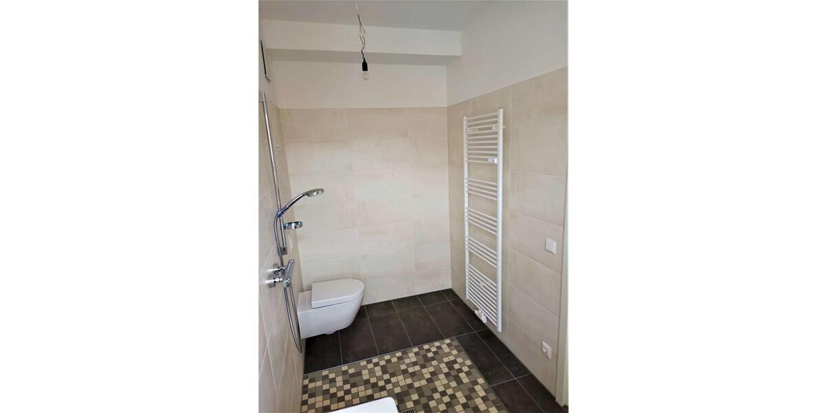 Etagenwohnung Meißen - 2 Zimmer, 59 m&sup2;, 887&euro; | Angebot:22153027