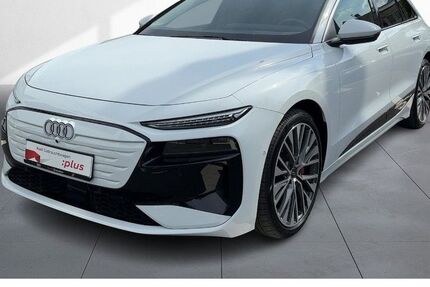 Audi A6 e-tron 6.428 km 64.990 &euro; Dresden 01067