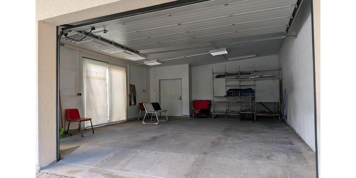 Mehrfamilienhaus, Wohnhaus Rabenau - 260.000&euro; | Angebot:25900447