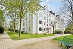 Terrassenwohnung Dresden Blasewitz - 3 Zimmer, 73 m&sup2;, 212.000&euro; | Angebot:26926898